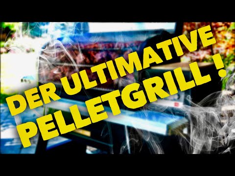 download lagu mp3 mp4 Pelletgrill, download lagu Pelletgrill gratis, unduh video klip Pelletgrill