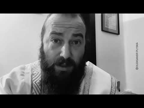 Возможно ли не в кинотеатре? Где ты, Адам?