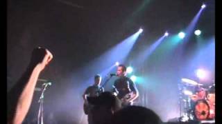 La Souris Déglinguée - En Indochine