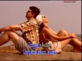Mansyur S Belenggu Official