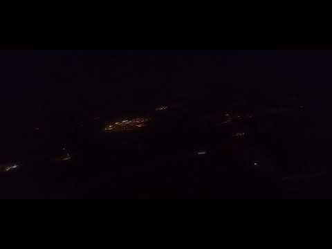 18 de janeiro de 2022