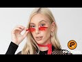 Top 7 Jawdropping Young Prnstars Born 2000
