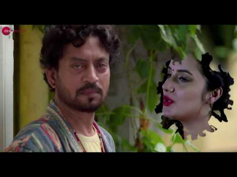 Jaane De Female - Aakanksha Sharma | Qarib Qarib Single