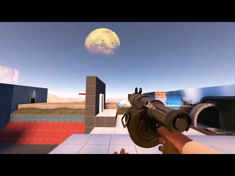 cander on jump_hopstep2_rc5 - 05:44.489