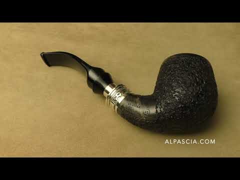 Ser Jacopo Delecta R1 Leonardo E - pipe 1804