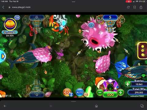 Play Gdmobi