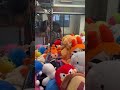 Sesame Street Grover Win