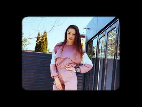 FLORIN SALAM SI GABITA DE LA BUZAU -MA SARUTA DULCE (HIT VIDEO ORIGINAL)