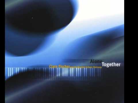 " Tahlia " by Clare Fischer (dedicated to his beloved daughter Tahlia)