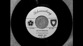 Barbara Tracy & No Limit - Schaumburg (We're Proud to Call You Our Home)