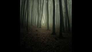 Bewitched - Art Pepper