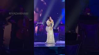 Download lagu Sumpah Mati - Celyna Grace #sumpahmati #celynagrace #indonesianidol #laguindonesia #konser #fancam mp3