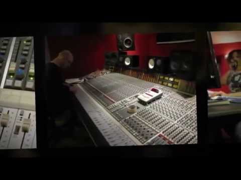 Sheli et Abi - Home (Album Medley)