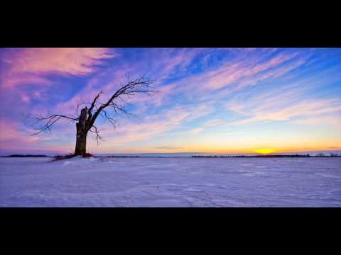 [HQ] Dave Horne - Pushing Air (Dan Stone Remix)