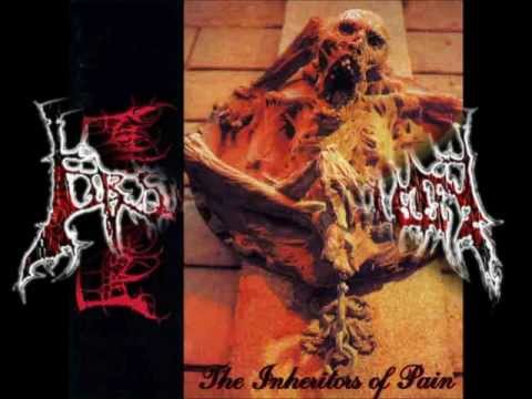 Obsecration - ...the usurper from darkness