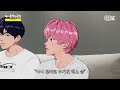 Clip 1