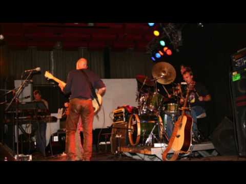 somstiden bricquebec album hjoed 2002