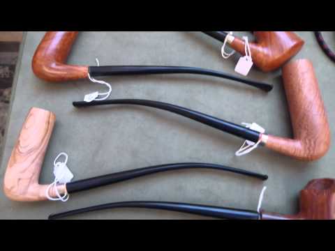 Paronelli Pipe - Showroom di Gavirate ( VA ) - www.paronellipipe.it