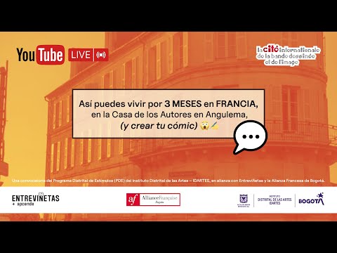 Urtasun anuncia una \