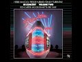 Herbie Hancock / Interlude