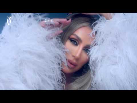 Maya Diab