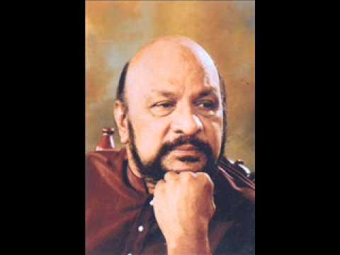 Sanatha nandasiri. Duleeka