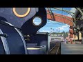 Thomas And Friends Marvelous Machinery Sonny Come To Sodor