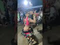Short Video Shorts Karakattamulagam Karakattam