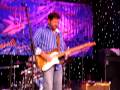 Tab Benoit "Lost in Your Lovin'" LRBC 2010
