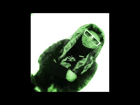 [FREE FOR PROFIT] YEAT x KANKAN TYPE BEAT 2022 - "MËTA"