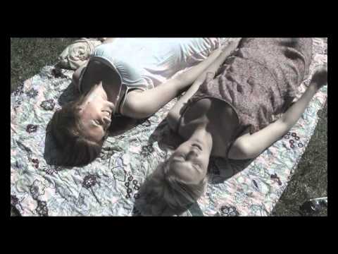 Eksamensprojekt 2011 - "Inderst inde"