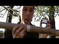 !TOTAL LUNAR ECLIPSE 2011! (How To Make A.