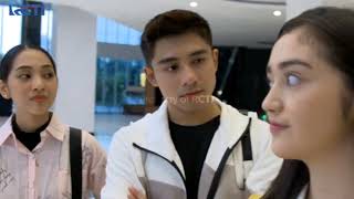 Download lagu Lagu | Mungkin - Potret MV OST ( Putri Untuk Pangeran ) mp3 Download lagu Lagu | Mungkin - Potret MV OST ( Putri Untuk Pangeran ) mp3