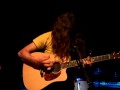 Kurt Vile and The Violators - I know I got religion