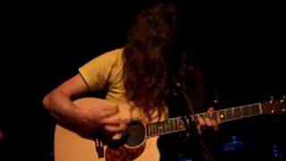 Kurt Vile and The Violators - I know I got religion