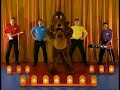 Toot Toot Promo