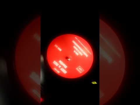 eddy&dus/"starlite"→milesart orchestra/"time for peace"