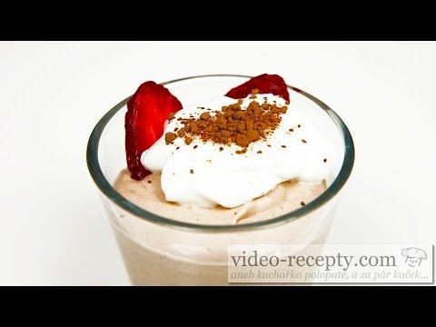 download lagu mp3 mp4 Chocolate Quark Cake, download lagu Chocolate Quark Cake gratis, unduh video klip Chocolate Quark Cake