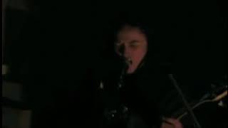 Penumbra - Seclusion (Immortal Fears Cover)