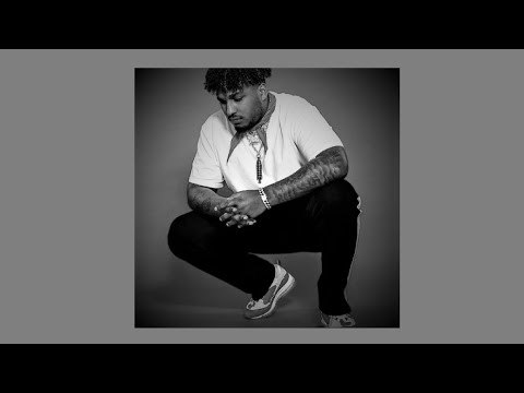 REEZY TYPE BEAT 2019 - "BMW X6" (beats.by.HEINRICH)