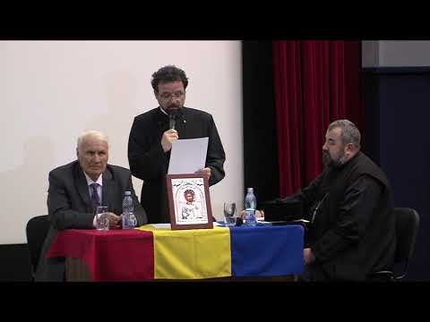 „Francezii și românii în Primul Război Mondial – Misiunea General Berthlot”