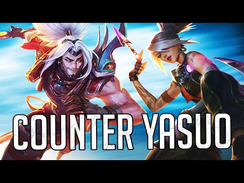 IF I LOSE I WILL DELETE MY TWITCH ACCOUNT! - TheWanderingPro