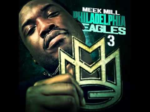Meek Mill Tell That Hoe I Did That Feat K Smith & YG