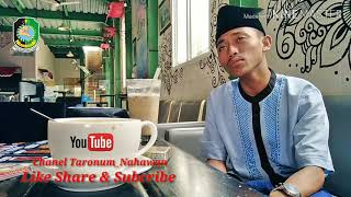Download lagu Qosidah Ummi | Kang Alfian Muqorrobin dengan ciri khas getaran lembutnya mp3 Download lagu Qosidah Ummi | Kang Alfian Muqorrobin dengan ciri khas getaran lembutnya mp3
