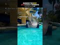 Best Jet2 Holiday Moments Funny Je2 Fails