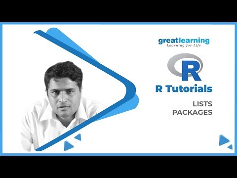 How Artificial Neural Network ANN Algorithm Work Data Mining Introduction to Neural Network