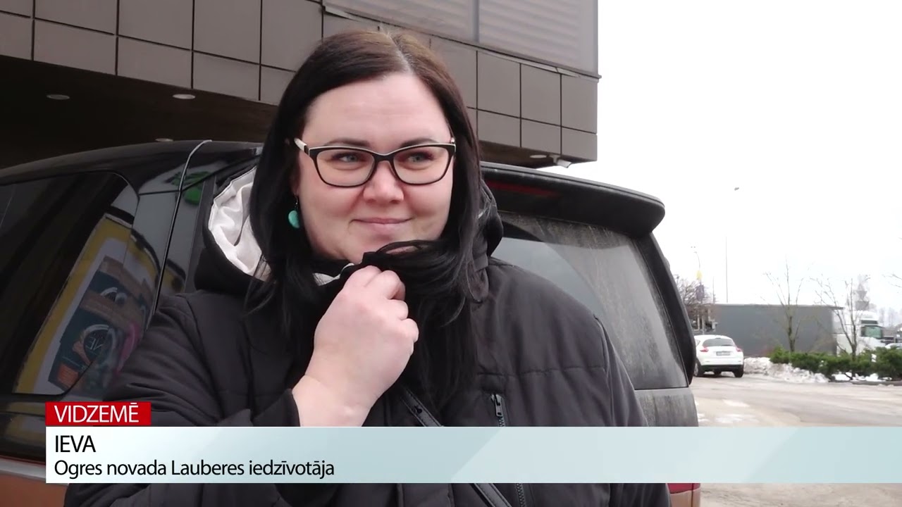 Pēc svētkiem arī Siguldā darbojās “Dāvanu maiņas skapis”