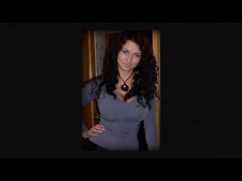 Pretty lovely Women #184nc