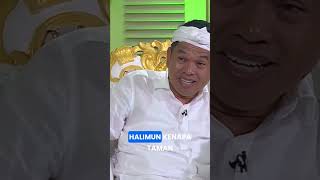 Download lagu Bogor adalah pusat kerajaan sunda atau Pajajaran menurut kang dedi mulyadi #kangdedimulyadi #kdm mp3