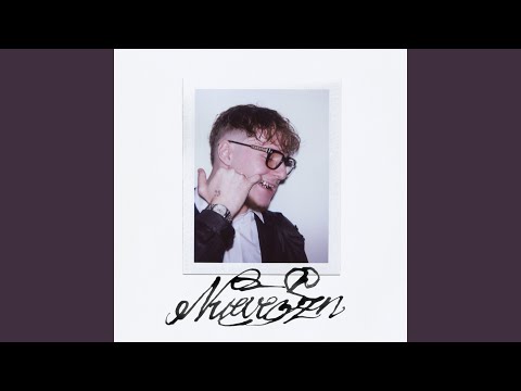 Video thumbnail for RIHANNA